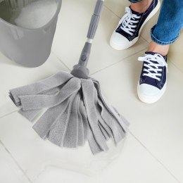 Wymienny wkład do mopa CLEAN SYSTEM 40cm ORION 711441
