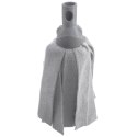 Wymienny wkład do mopa CLEAN SYSTEM 40cm ORION 711441