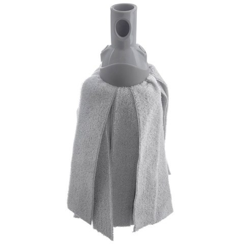 Wymienny wkład do mopa CLEAN SYSTEM 40cm ORION 711441