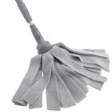 Wymienny wkład do mopa CLEAN SYSTEM 40cm ORION 711441