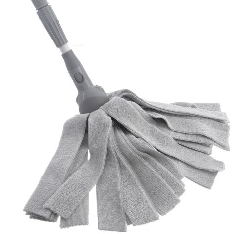 Wymienny wkład do mopa CLEAN SYSTEM 40cm ORION 711441