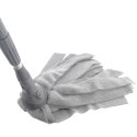 Wymienny wkład do mopa CLEAN SYSTEM 40cm ORION 711441