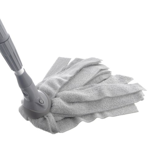 Wymienny wkład do mopa CLEAN SYSTEM 40cm ORION 711441