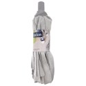 Wymienny wkład do mopa CLEAN SYSTEM 40cm ORION 711441