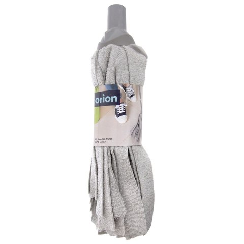 Wymienny wkład do mopa CLEAN SYSTEM 40cm ORION 711441