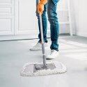 Wymienny wkład do mopa CLEAN SYSTEM 43x14cm ORION 711443