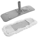 Wymienny wkład do mopa CLEAN SYSTEM 43x14cm ORION 711443