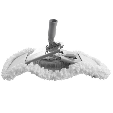 Wymienny wkład do mopa CLEAN SYSTEM 43x14cm ORION 711443