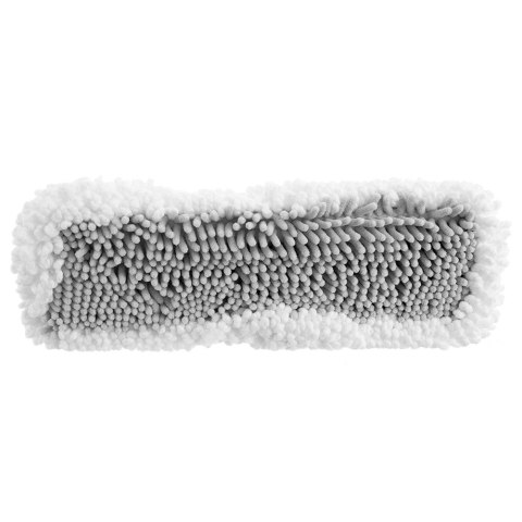 Wymienny wkład do mopa CLEAN SYSTEM 43x14cm ORION 711443