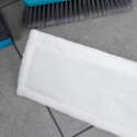 Zestaw do sprzątania czyszczenia 5 elementów komplet ULTRA CLEAN 779095