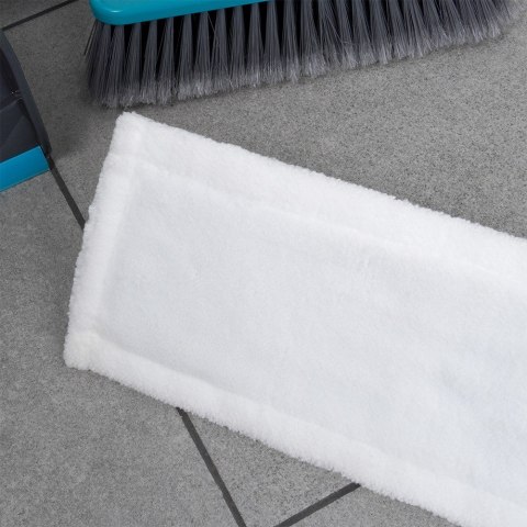 Zestaw do sprzątania czyszczenia 5 elementów komplet ULTRA CLEAN 779095