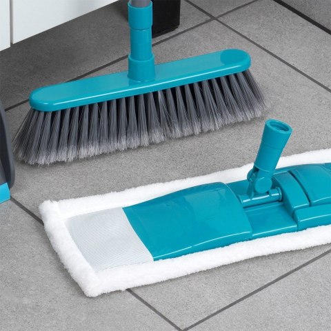 Zestaw do sprzątania czyszczenia 5 elementów komplet ULTRA CLEAN 779095
