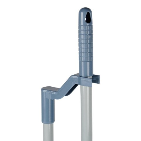 Zmiotka z szufelką długa na kiju szufelka ze zmiotką 81cm ULTRA CLEAN 779093