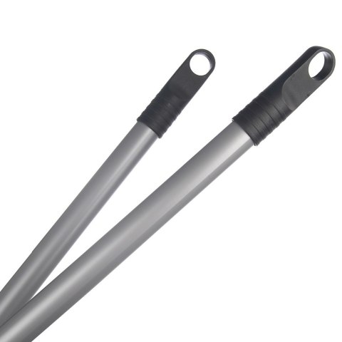Zmiotka z szufelką długa na kiju szufelka ze zmiotką 87cm ORION 711853
