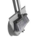Zmiotka z szufelką długa na kiju szufelka ze zmiotką 87cm ORION 711853