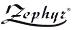 ZEPHYR S.L.G.